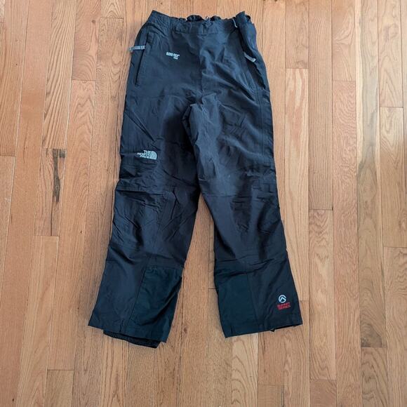 The North Face Summit Series Gore-Tex Pants Women's Snow Pants Medium - Picture 1 of 5